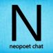 Neopoet Chat's picture