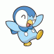 piplup's picture