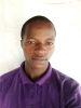 Umeh Collins Ebube