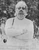 Victorclaude