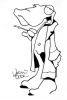 the_fool