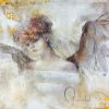 Debra Bryant